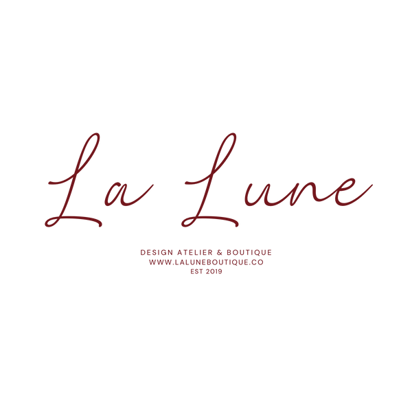 La Lune Boutique